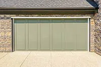 All County GarageDoor Service Arlington, VA 703-574-6218