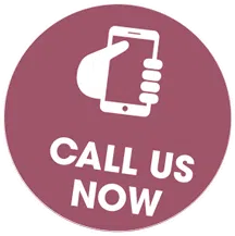 All County GarageDoor Service Arlington, VA 703-574-6218