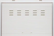 All County GarageDoor Service Arlington, VA 703-574-6218 All County GarageDoor Service Arlington, VA 703-574-6218 - commercial-sidebar