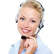 All County GarageDoor Service Arlington, VA 703-574-6218 All County GarageDoor Service Arlington, VA 703-574-6218 - contact-girl