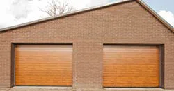 All County GarageDoor Service Arlington, VA 703-574-6218 All County GarageDoor Service Arlington, VA 703-574-6218 - custom-inner