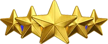 All County GarageDoor Service Arlington, VA 703-574-6218 All County GarageDoor Service Arlington, VA 703-574-6218 - customer-review-sidebar