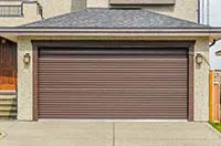 All County GarageDoor Service Arlington, VA 703-574-6218