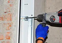 All County GarageDoor Service Arlington, VA 703-574-6218 - installation-inner