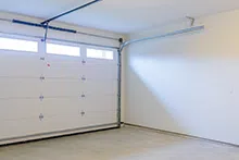 All County GarageDoor Service Arlington, VA 703-574-6218 - opener-sidebar