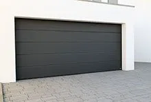 All County GarageDoor Service Arlington, VA 703-574-6218