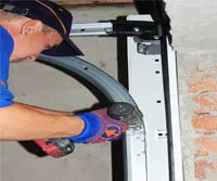 All County GarageDoor Service Arlington, VA 703-574-6218 - repair-inner
