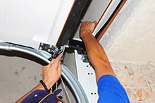 All County GarageDoor Service Arlington, VA 703-574-6218 All County GarageDoor Service Arlington, VA 703-574-6218 - repair-sidebar
