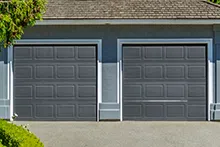 All County GarageDoor Service Arlington, VA 703-574-6218 - residential-sidebar