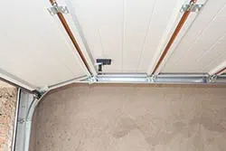 All County GarageDoor Service Arlington, VA 703-574-6218 - springs-inner